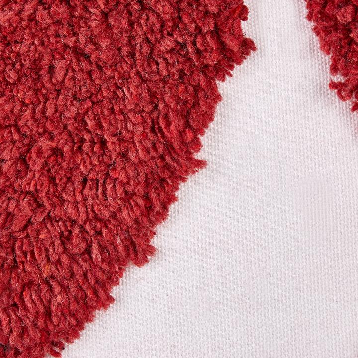 Produktbild Beliani Mingora (45 x 45 cm)