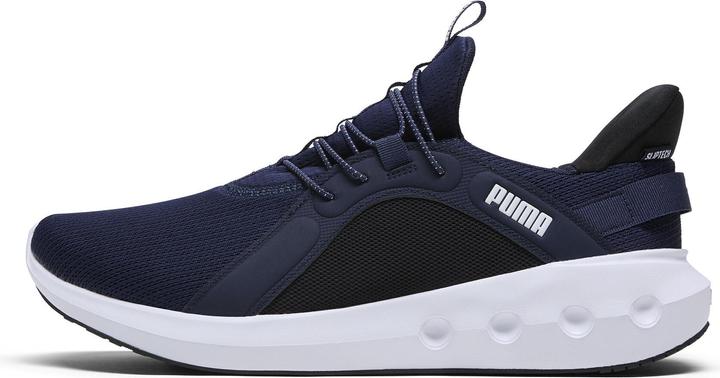 Produktbild Puma Softride Carson Ease In (41)