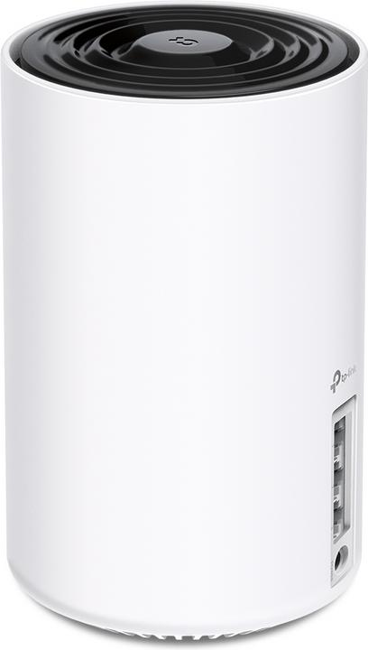 Image du produit TP-Link Deco XE75 Wi-Fi 6E