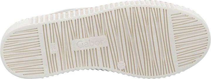 Image du produit Gabor Baskets (35)