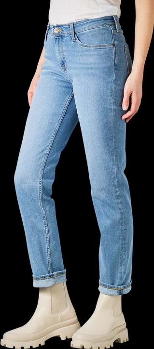 Immagine prodotto Lee Marion Jeans Straight mid charly (W28/L33)