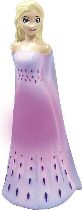 Image du produit Lexibook Frozen