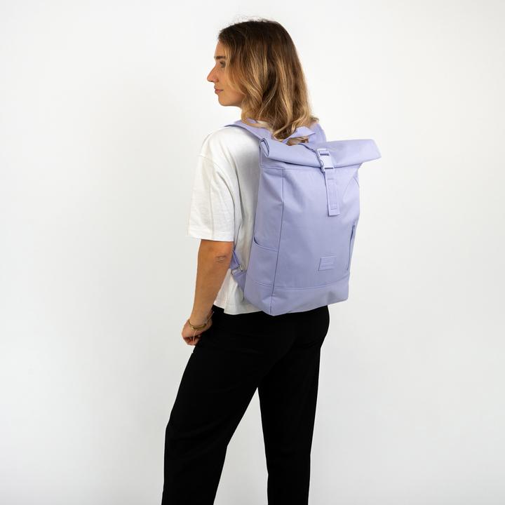 Actual product image Johnny Urban Robin Medium Backpack (15.50 l)