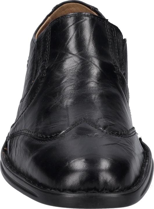 Image du produit Josef Seibel 49148-61 (44)