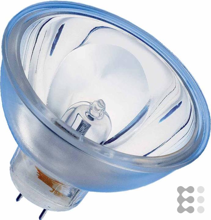 Lighting technology bulbs