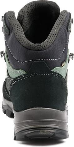 Produktbild Hanwag Banks Lady GTX (39)