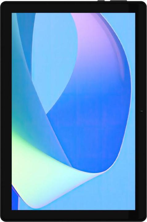 Immagine prodotto Doogee U10 (Tablet Wifi - 10.1", 128 GB, 4 GB RAM) Grigio (Solo WiFi, 10.10", 128 GB, Verde)