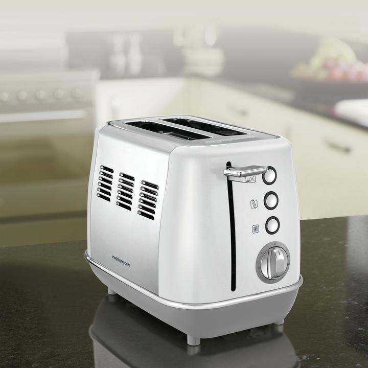 Image du produit Morphy Richards Evoke 2 disque(s)
