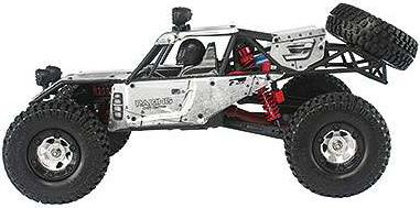 Produktbild Amewi Eagle 3 Pro 4WD (RTR Ready-to-Run)