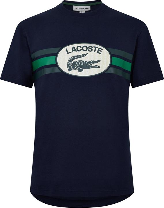 Produktbild Lacoste TShirt (XS)