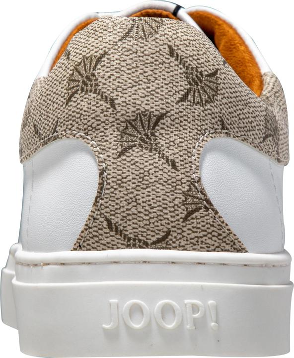 Image du produit Joop! mazzolino fine coralie sneaker yc6 (43)