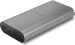 Actual product image Dell NB Battery APB080GL 100W USB-C (25000 mAh)