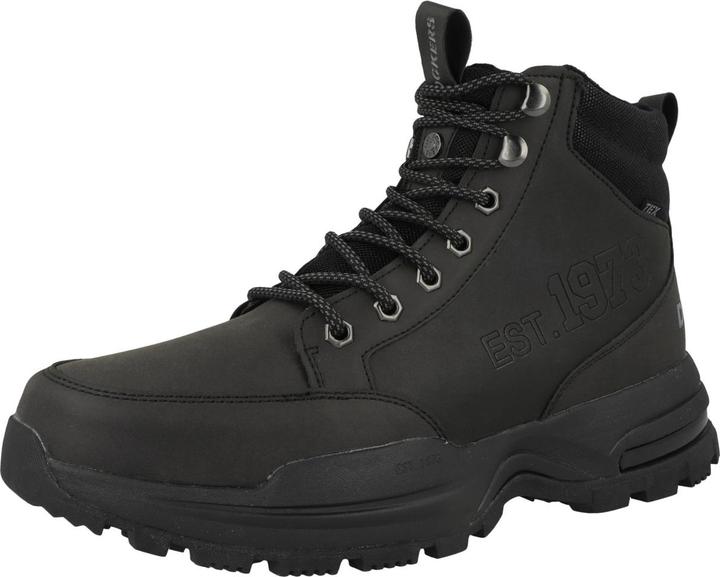 Produktbild Dockers by Gerli 51FY106 - 54839 (40)