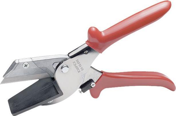 Immagine prodotto Knipex Cesoia (800 mm)