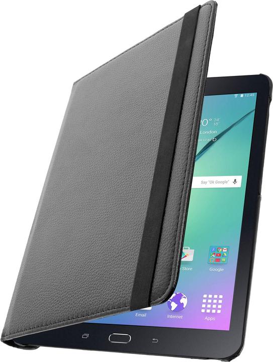Immagine prodotto Avizar Serie 360 (Scheda Galassia S2 9.7)