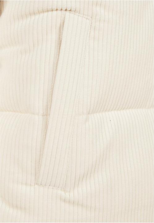 Immagine prodotto Urban Classics Gilet di corda - 16634 (XXL)