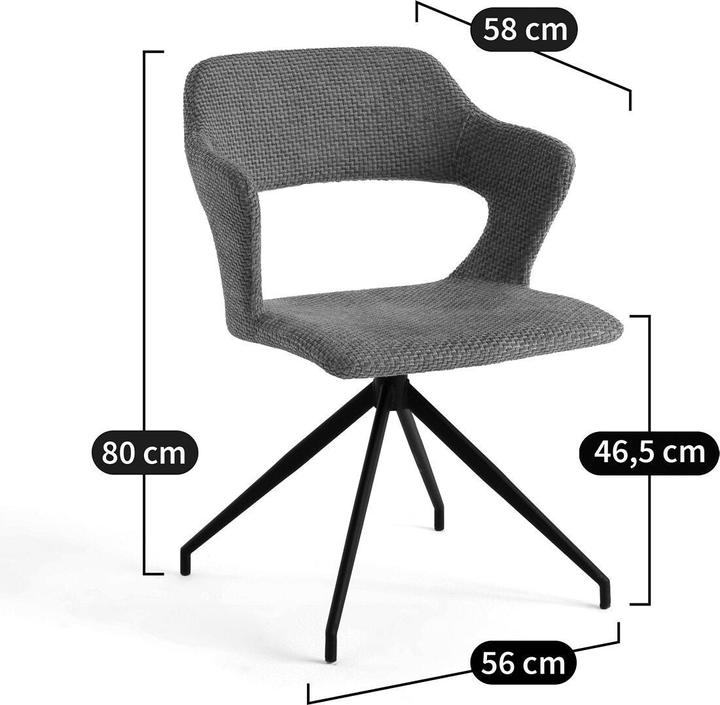 Actual product image AM.PM Asyar