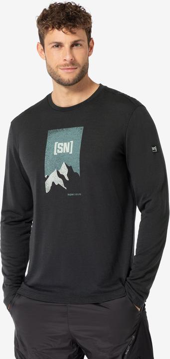 Actual product image Super Natural 2 Pitch (XXL)