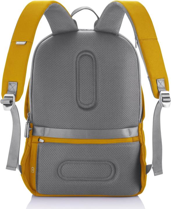 Actual product image XD Design Bobby Soft (16 l)