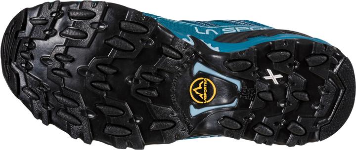 Image du produit La Sportiva Ultra Raptor II (41)