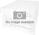Actual product image Netgear GS316P-100PES (16 Ports)