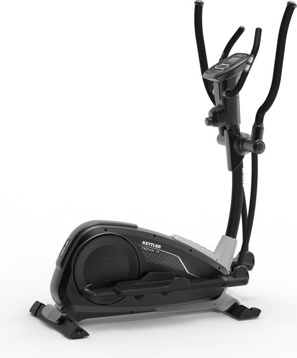 Kettler Nova M