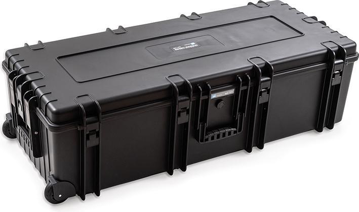 Produktbild B&W International Outdoor Case 7300 (Fotokoffer, 145 l)