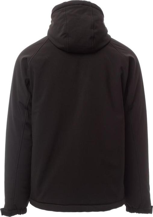 Produktbild Payper Softshell Jacke Gale Pad (M)