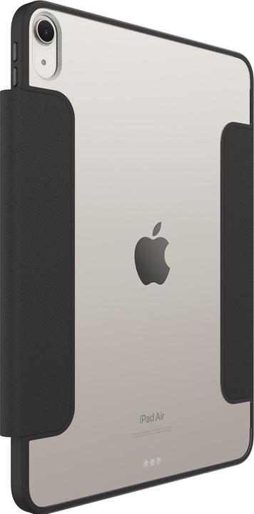 Actual product image OtterBox Ob Symmetry Folio Mrgoodbar (iPad Air 2020 (4. Gen), iPad Air 2022 (5th Gen), iPad Air 11 2024 (M2), iPad Air 11 2025)