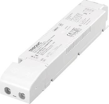 Produktbild LTS LED-Koverter