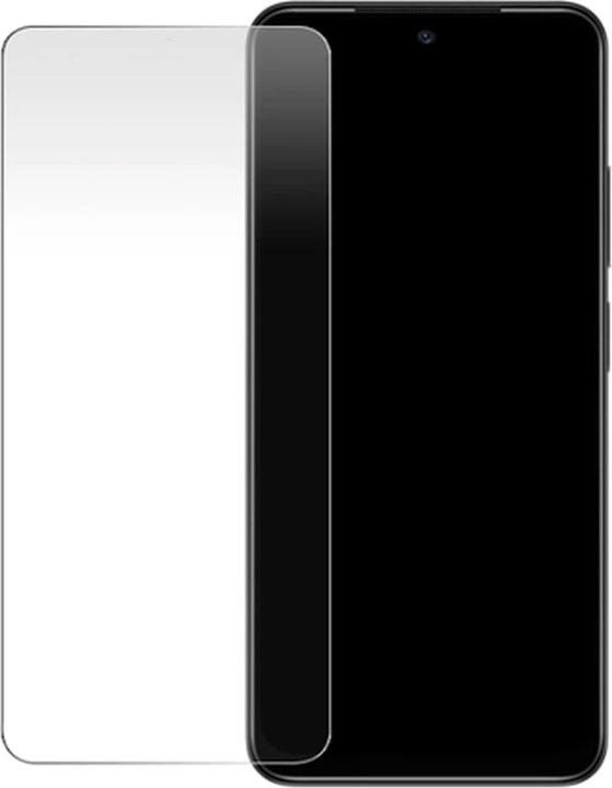 Produktbild Mobilize Glas (1 Stück, Xiaomi Redmi 10)
