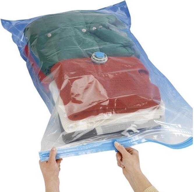 Image du produit Wenko Système de stockage