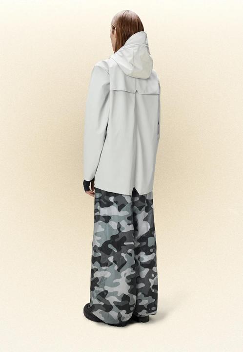 Image du produit Rains Jacket (L)