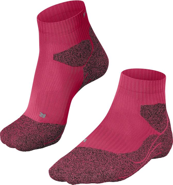 Falke RU Trail (35 - 36)