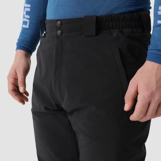 Image du produit UYN Skihose Alpine (L)