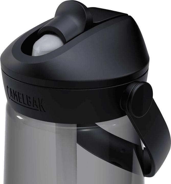 Immagine prodotto Camelbak Cannuccia Thrive Flip (0.75 l)