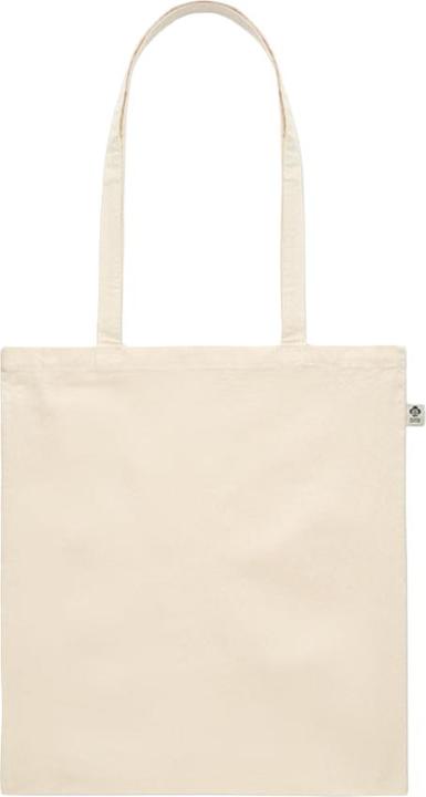 Image du produit MidOcean - Tote bag NUORO