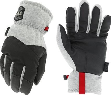 Immagine prodotto Mechanix Wear Guanti isolati Mechanix Coldwork Guide S / 8 (S)
