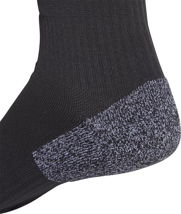Actual product image adidas ADI 21 SOCKS (40 - 42)