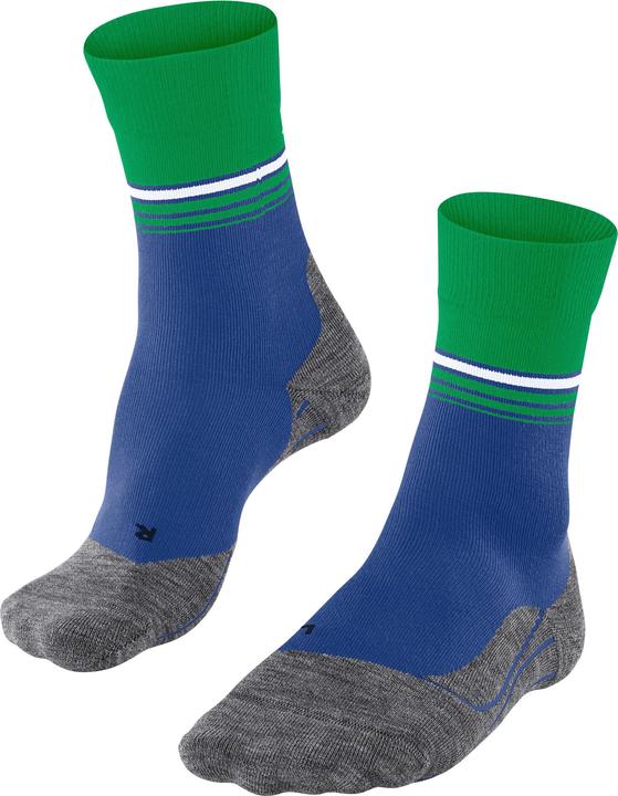 Actual product image Falke RU4 Endurance Cool Men Running (39 - 41)