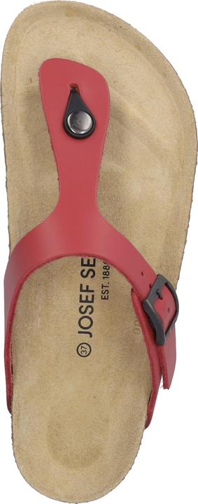 Actual product image Josef Seibel 64702-354 (38)