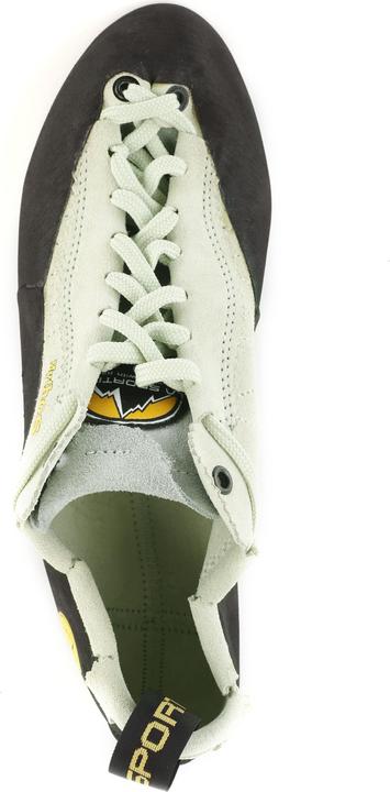 Immagine prodotto La Sportiva Mito Scarpe da arrampicata (38.5)