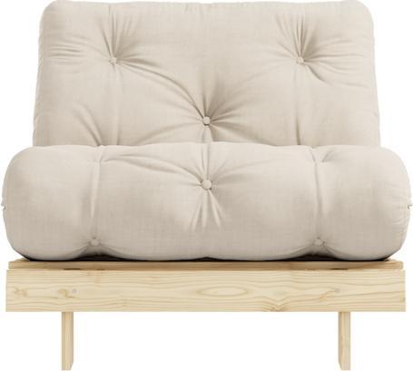 Produktbild Karup Design Roots (Bettsofa, 1-Sitzer)