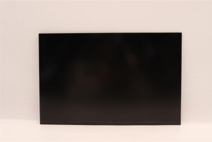 Lenovo DISPLAY Coretronic 14 WUXGA AG
