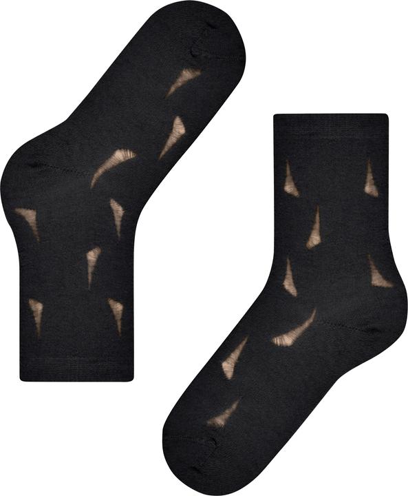 Image du produit Falke Distressed Damen (39 - 42)