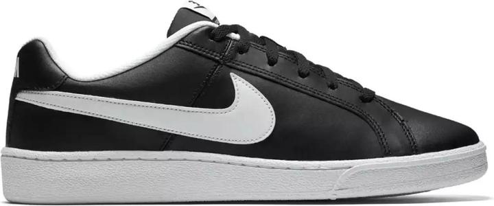 Nike Court Royale (42.5)