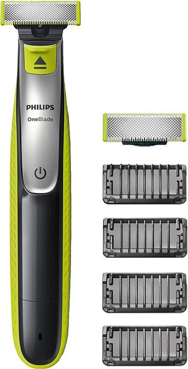 Philips OneBlade
