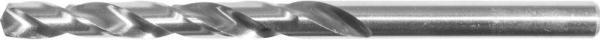 Actual product image C.K Magma HSS metal twist drill 10 mm (10 mm)