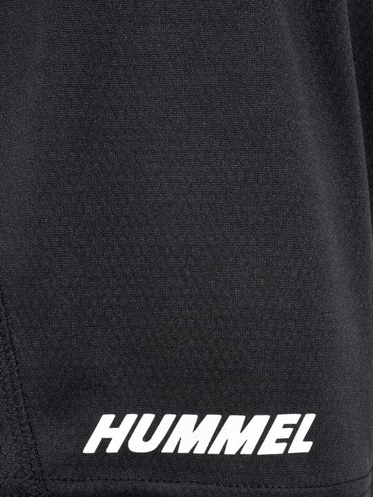 Immagine prodotto hummel hmlMULTI PL SHORT DONNA (XL)