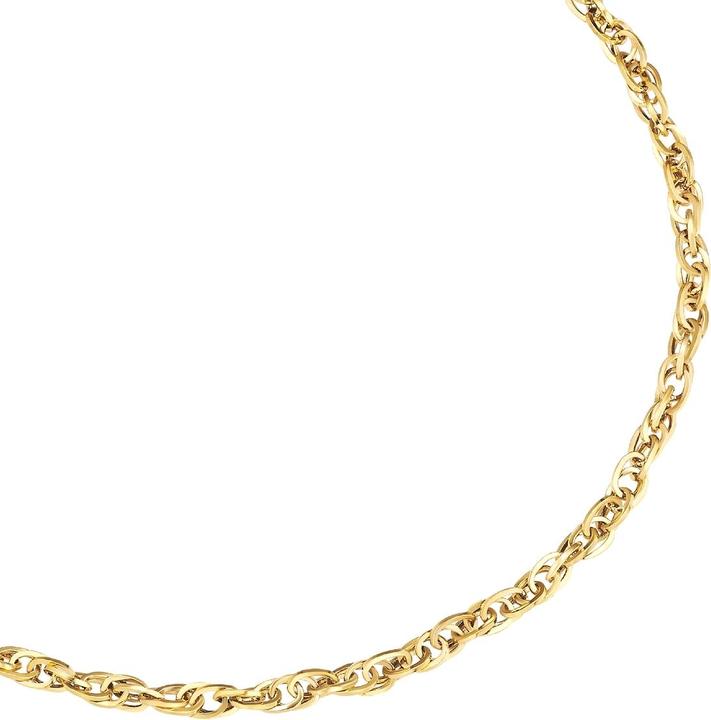 Immagine prodotto Eastside Bracciale da donna - 37074 (17 cm, Acciaio inossidabile)